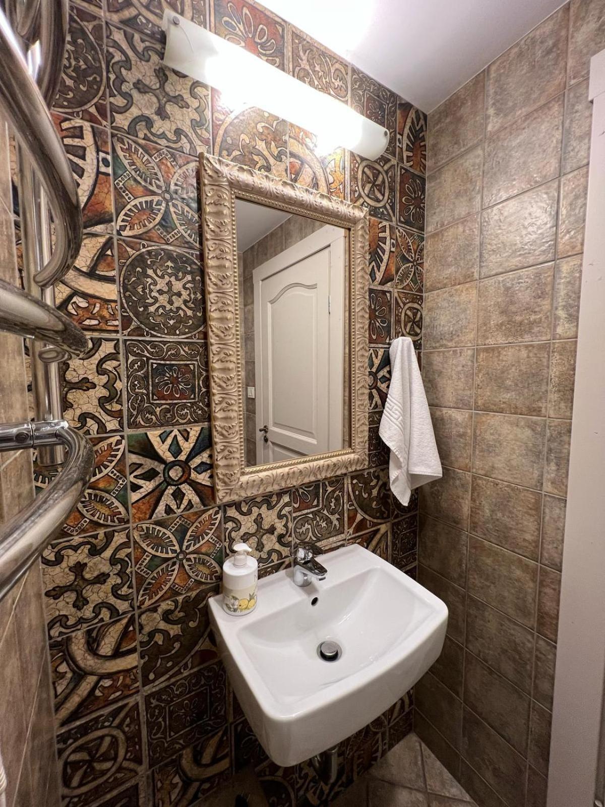 Kubu Ground Floor Rooms Κλαϊπέντα Εξωτερικό φωτογραφία